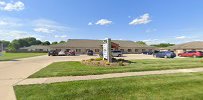 Illinois Real Estate Title Center 01