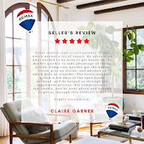 Craig Rosenfeld - Real Estate Agent, RE/MAX Realty Group 01