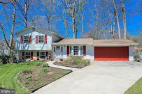Craig Rosenfeld - Real Estate Agent, RE/MAX Realty Group 02