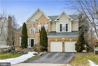Craig Rosenfeld - Real Estate Agent, RE/MAX Realty Group 04