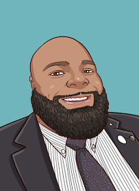 Justin Mays - CMG Financial Mortgage Loan Officer NMLS# 1590595 02
