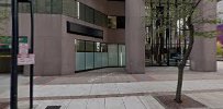 SBA Business Loans 01