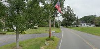 U.S. Bank-Bill Palm-Mortgage Loan Officer 01