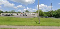 Oaks Credit Corporation 01