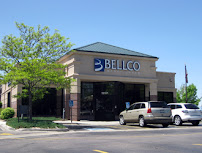 Bellco Credit Union 01