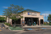 Bellco Credit Union 03