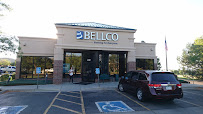 Bellco Credit Union 04