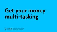 TIAA Bank Home Lending 03