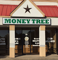 Cash Out Texas 01