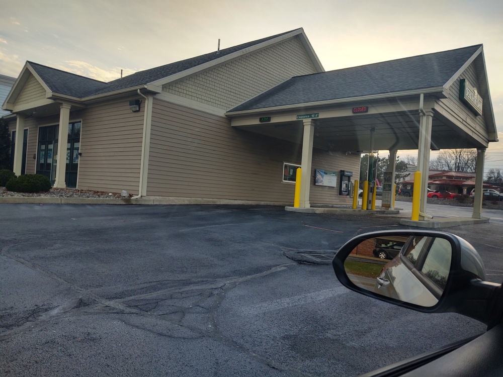 Berkshire Bank 01
