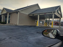Berkshire Bank 01