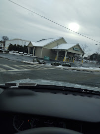 Berkshire Bank 04