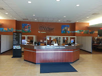VyStar Credit Union 02