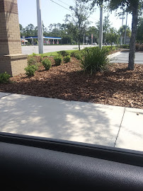 VyStar Credit Union 03