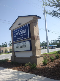 VyStar Credit Union 04