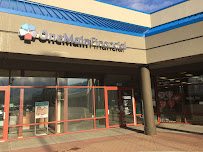 OneMain Financial 01