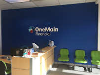 OneMain Financial 03