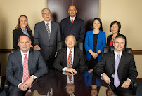 Townsend Asset Management Corp. 01
