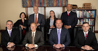 Townsend Asset Management Corp. 03