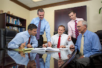 Townsend Asset Management Corp. 04