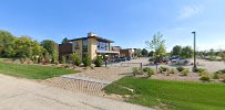 Summit Credit Union 01