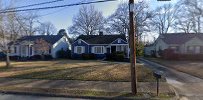 Peachtree Lending Group 01