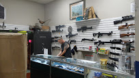 Aledo Pawn & Gun 02
