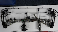 Aledo Pawn & Gun 04