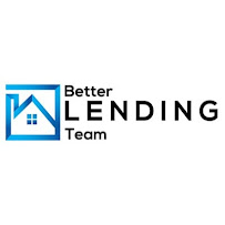 Better Lending Team 02