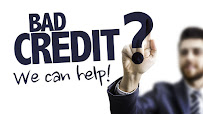 860 Finances & Credit LLC 04