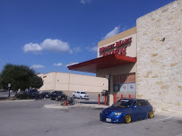 Money Mart Pawn & Jewelry 21 02