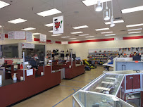 Money Mart Pawn & Jewelry 21 03