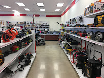 Money Mart Pawn & Jewelry 21 04