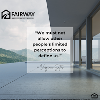 Fairway Independent Mortgage Corporation - Casas Adobes Branch -Tucson 02