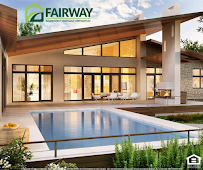 Fairway Independent Mortgage Corporation - Casas Adobes Branch -Tucson 03