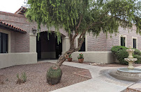 Fairway Independent Mortgage Corporation - Casas Adobes Branch -Tucson 04