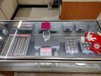Value Pawn & Jewelry 01