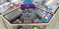 Value Pawn & Jewelry 02