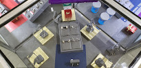 Value Pawn & Jewelry 03