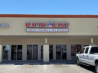 Rapid Cash 01