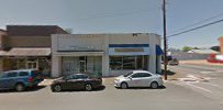 Federation Of Greene County Federal Credit Union 01