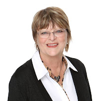 Katherine 'Kit' Gray, Finance of America Mortgage LLC 02
