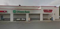 Citizens Bank 01