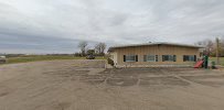AgCountry Farm Credit Services 01