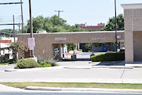 Ozona Bank - San Marcos ATM 01