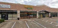 Ozona Bank - San Marcos ATM 02