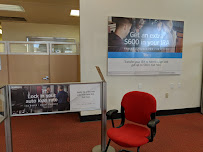 Bank of America (Lobby Service Only) 03