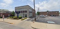 U.S. Bank Branch 02