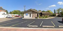 BMO Harris Bank 01