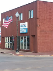 Brent Blaeser Agency, Inc. American Family Insurance 02
